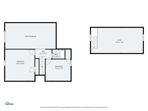 581 East Side Drive Alton NH 03810