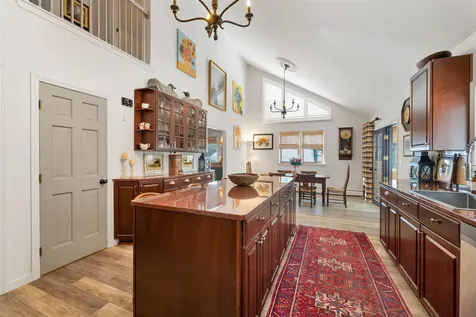 581 East Side Drive Alton NH 03810
