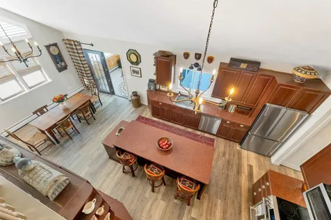 581 East Side Drive Alton NH 03810
