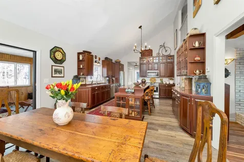 581 East Side Drive Alton NH 03810