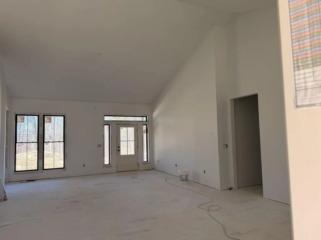 Lot 228-027-001 Province Road Belmont NH 03220