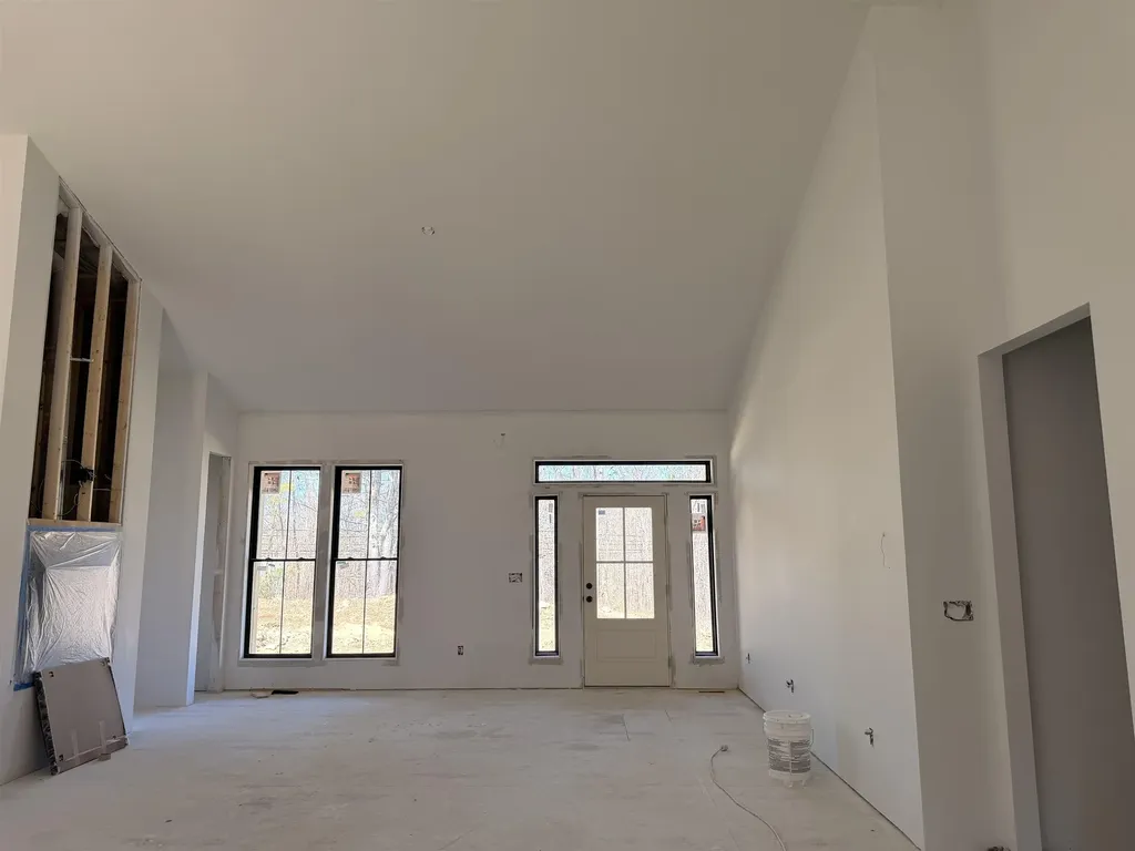 Lot 228-027-001 Province Road Belmont NH 03220