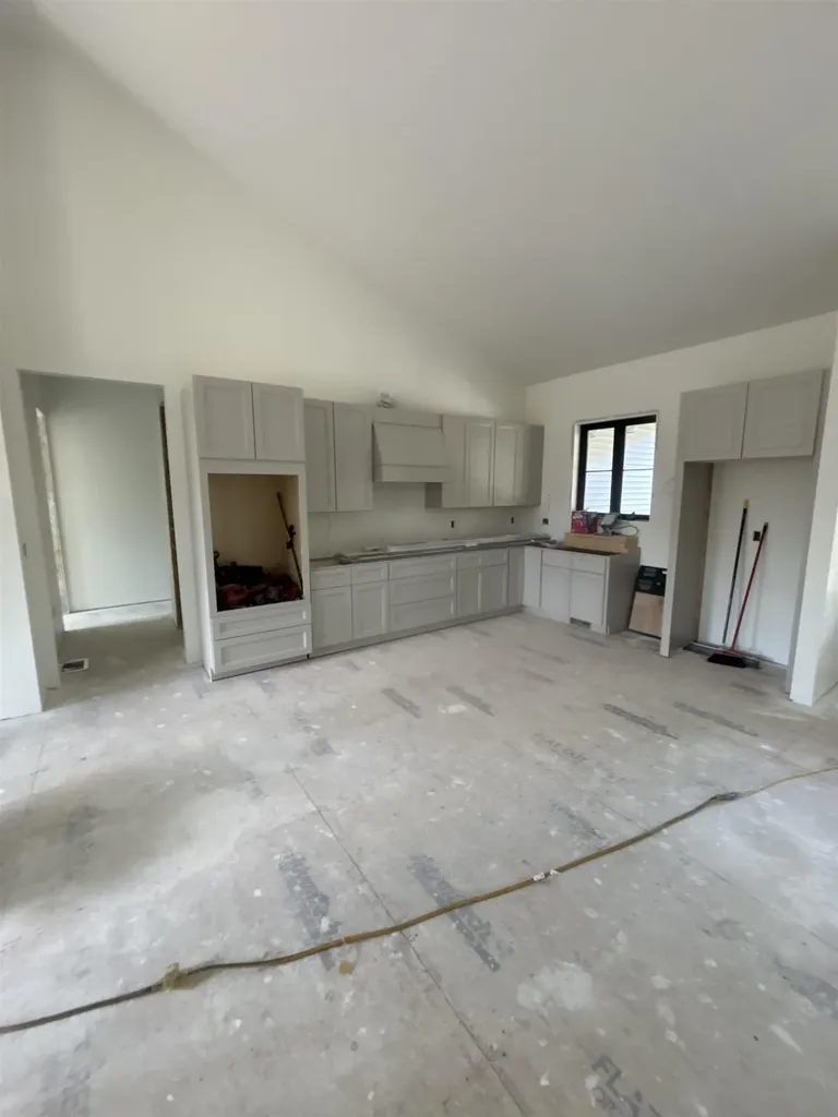 Lot 228-027-001 Province Road Belmont NH 03220
