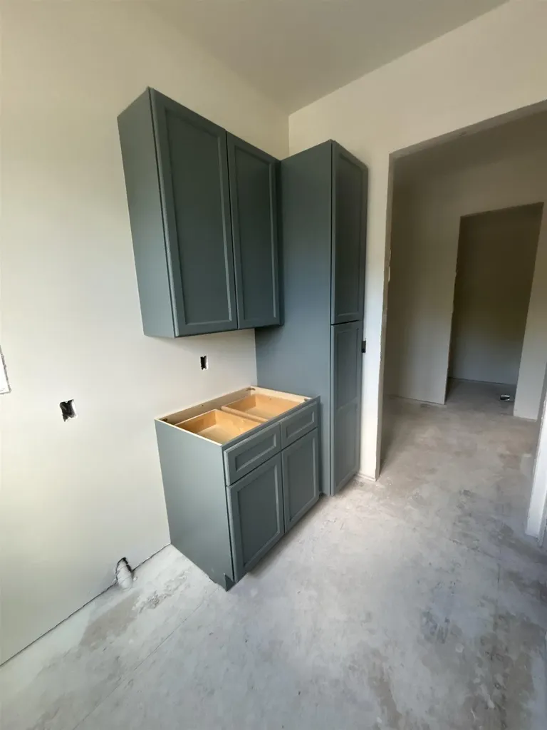 Lot 228-027-001 Province Road Belmont NH 03220