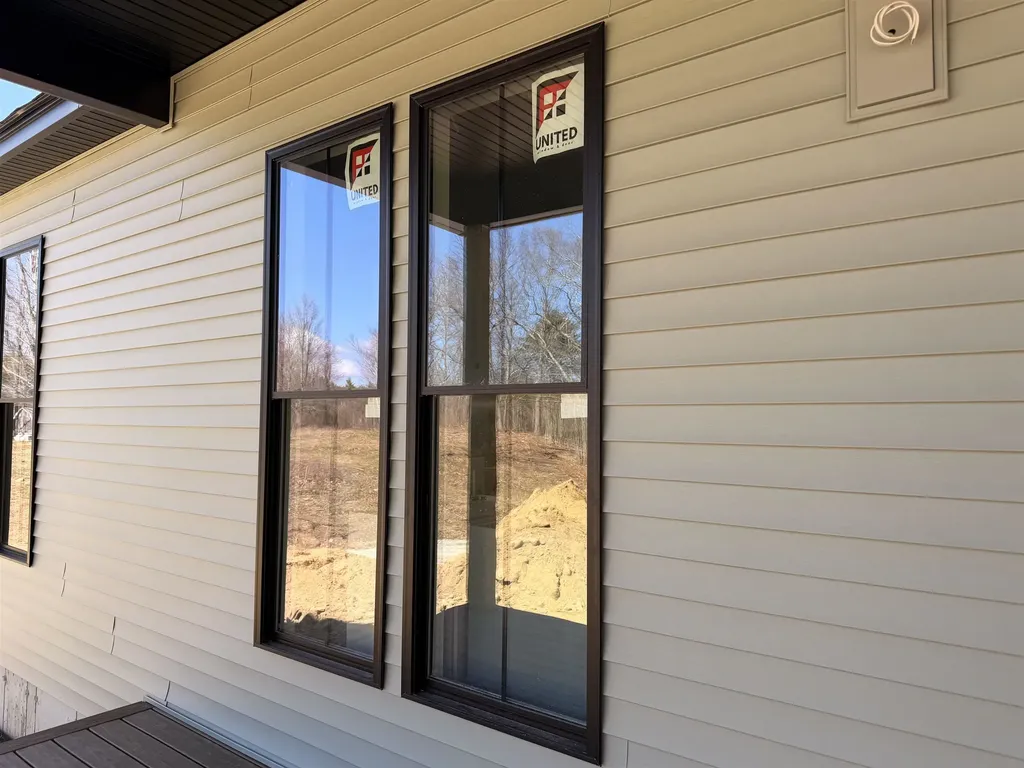 Lot 228-027-001 Province Road Belmont NH 03220