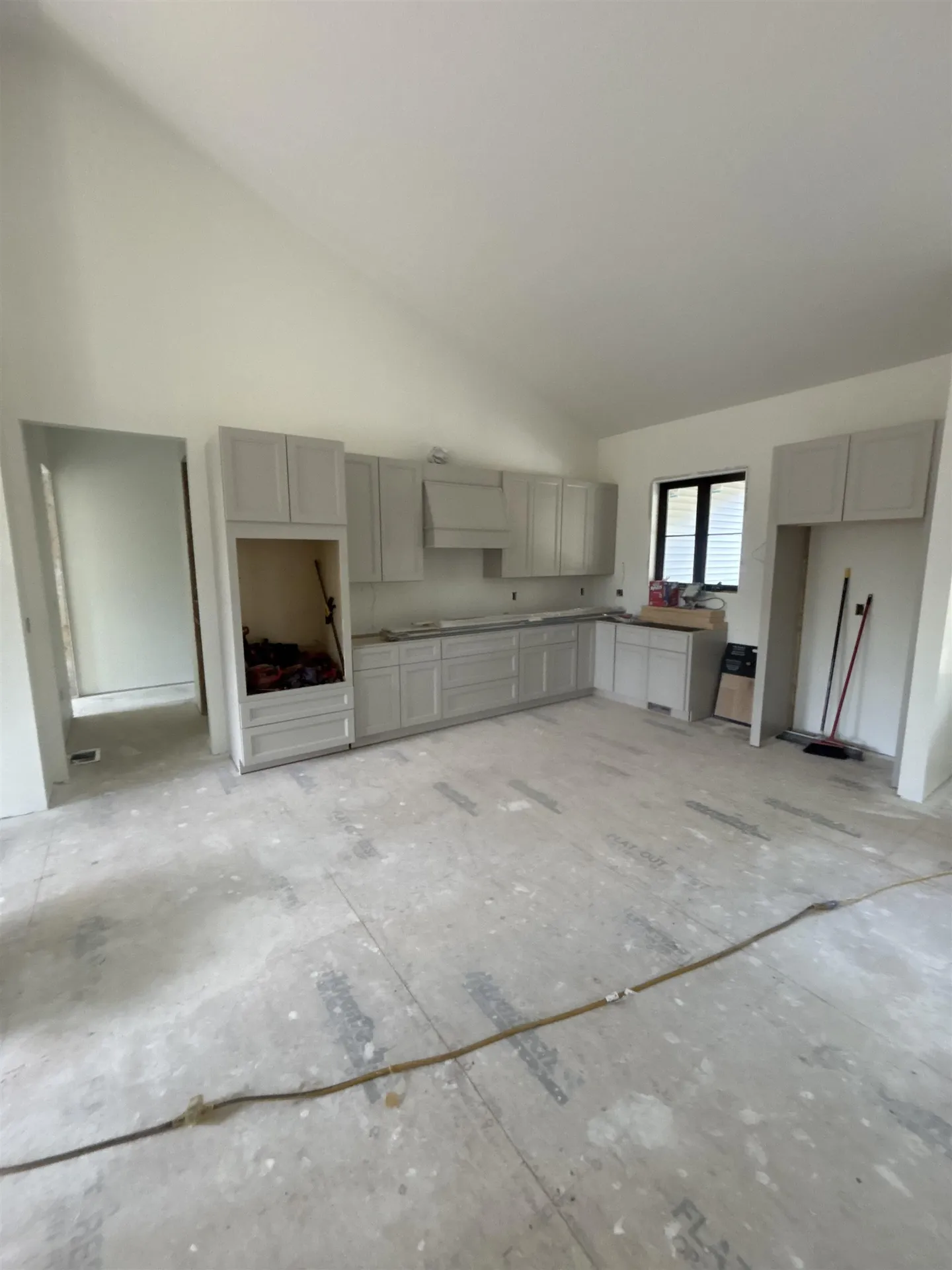Lot 228-027-001 Province Road Belmont NH 03220
