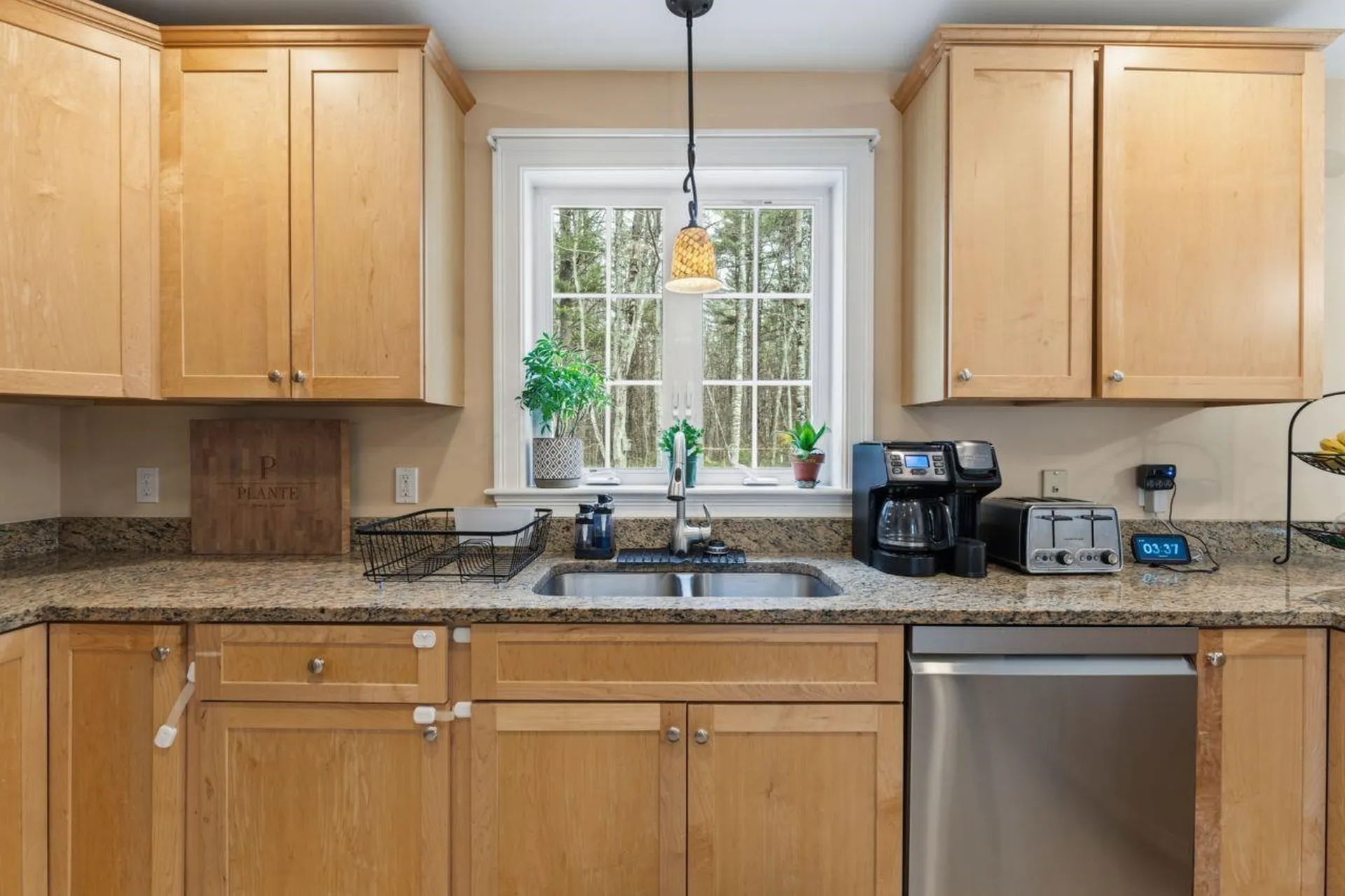 78 Ebony Drive Rochester NH 03867
