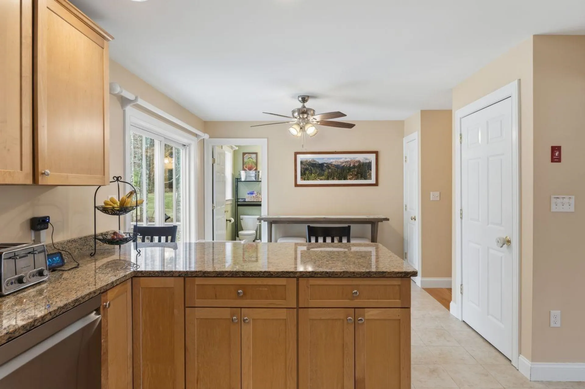 78 Ebony Drive Rochester NH 03867