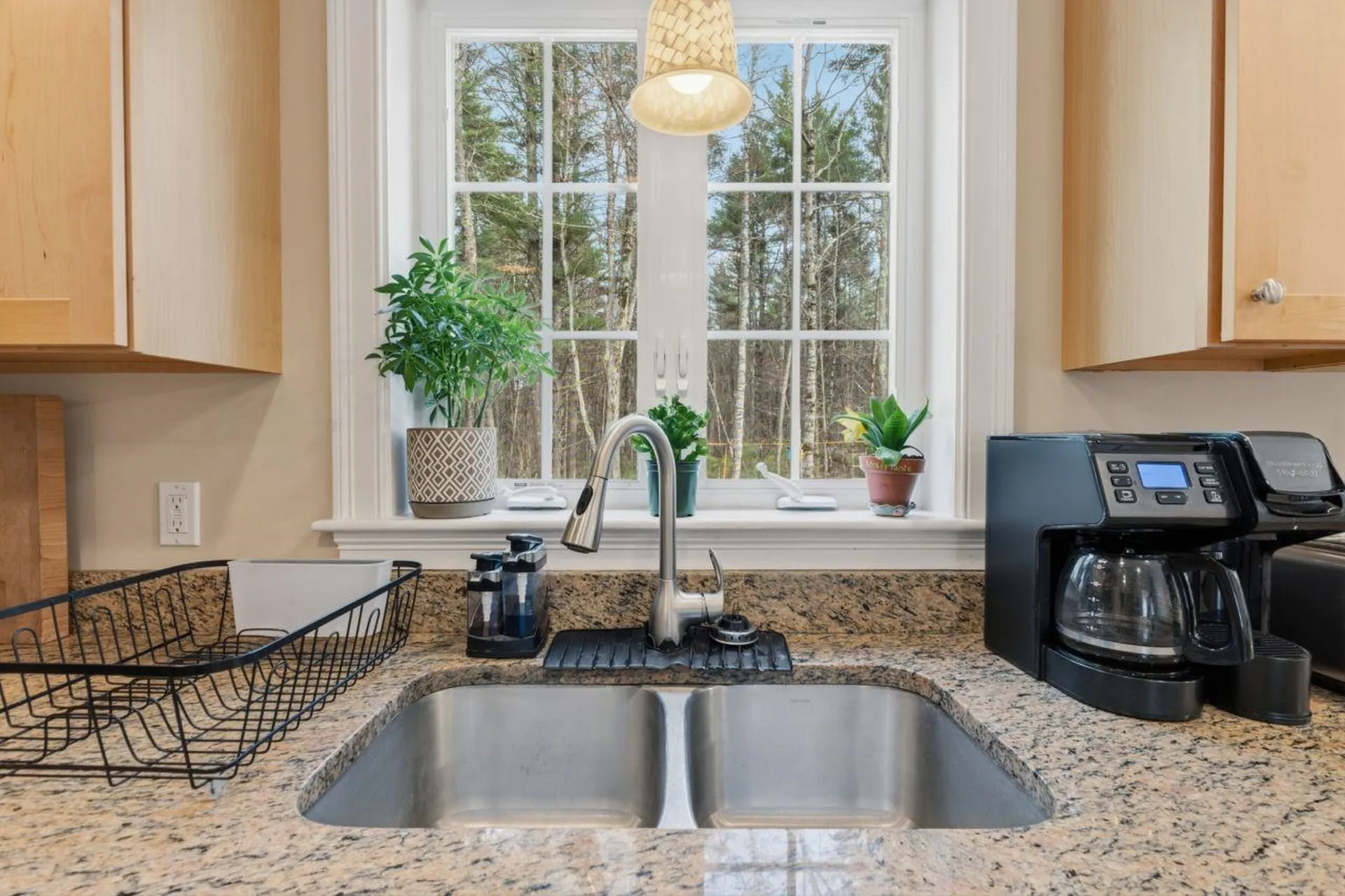 78 Ebony Drive Rochester NH 03867