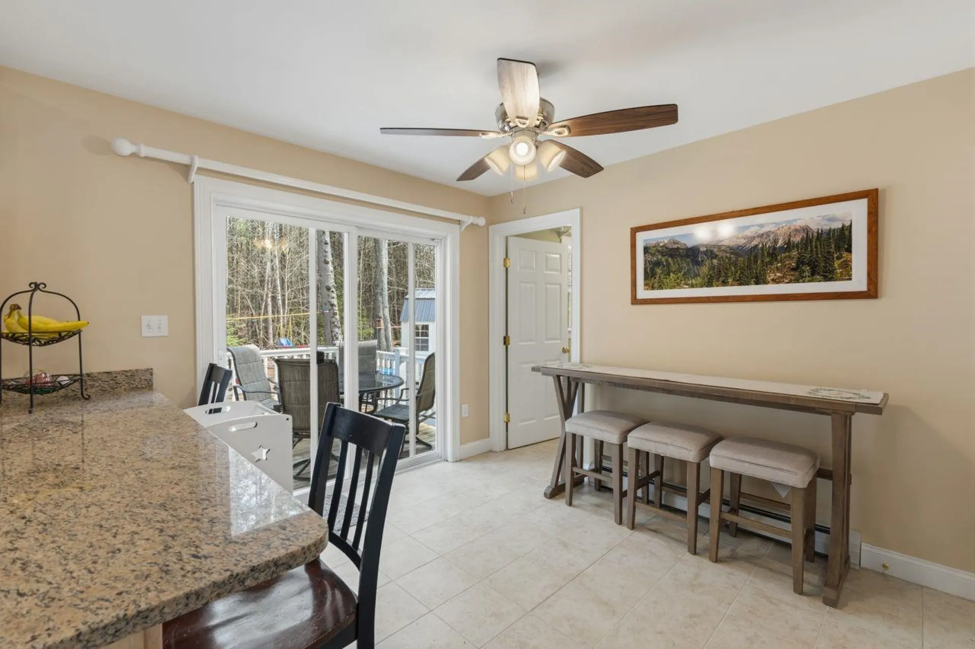 78 Ebony Drive Rochester NH 03867