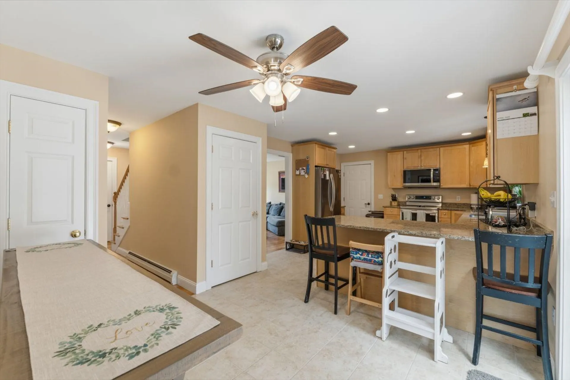 78 Ebony Drive Rochester NH 03867