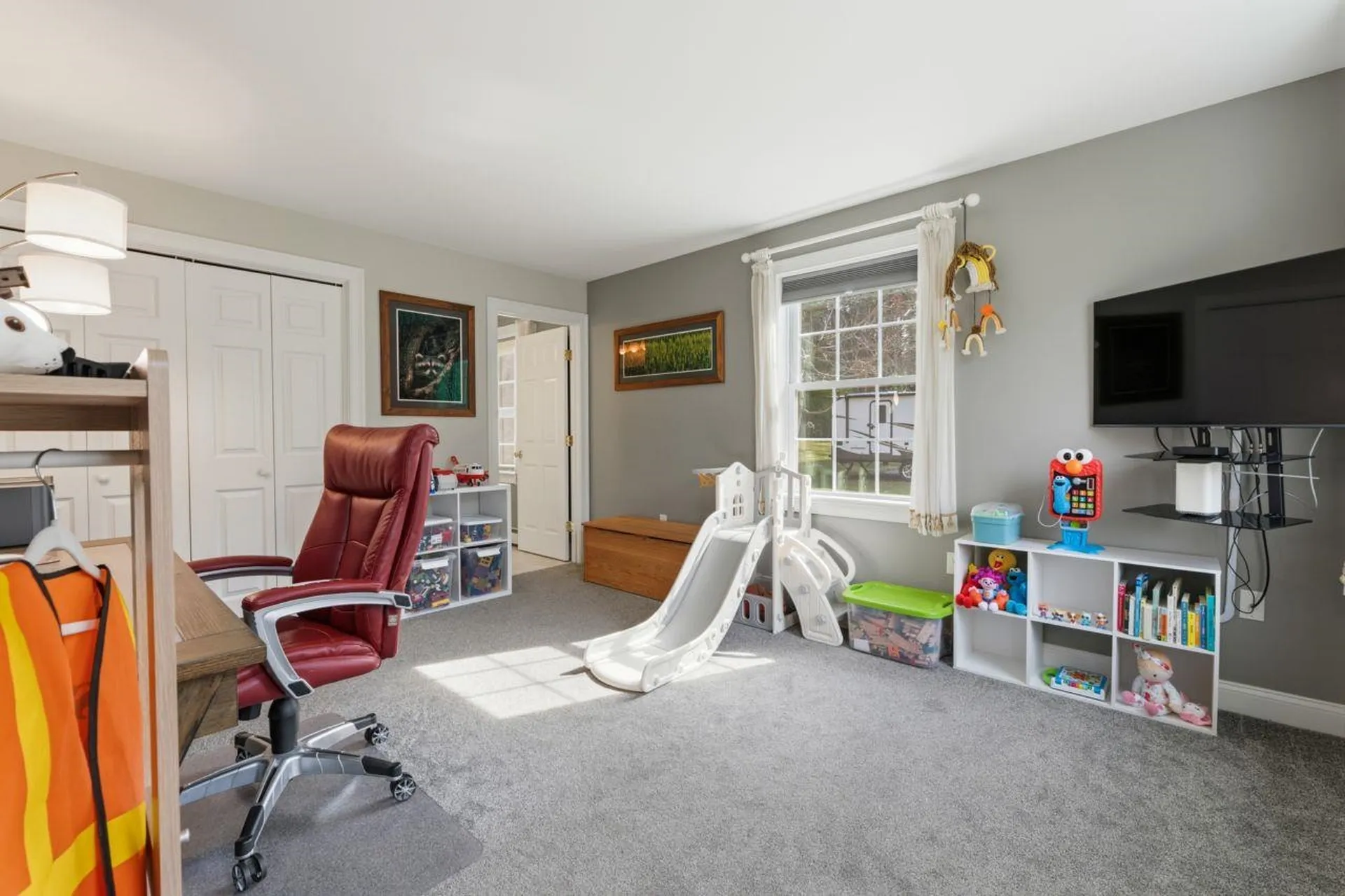 78 Ebony Drive Rochester NH 03867
