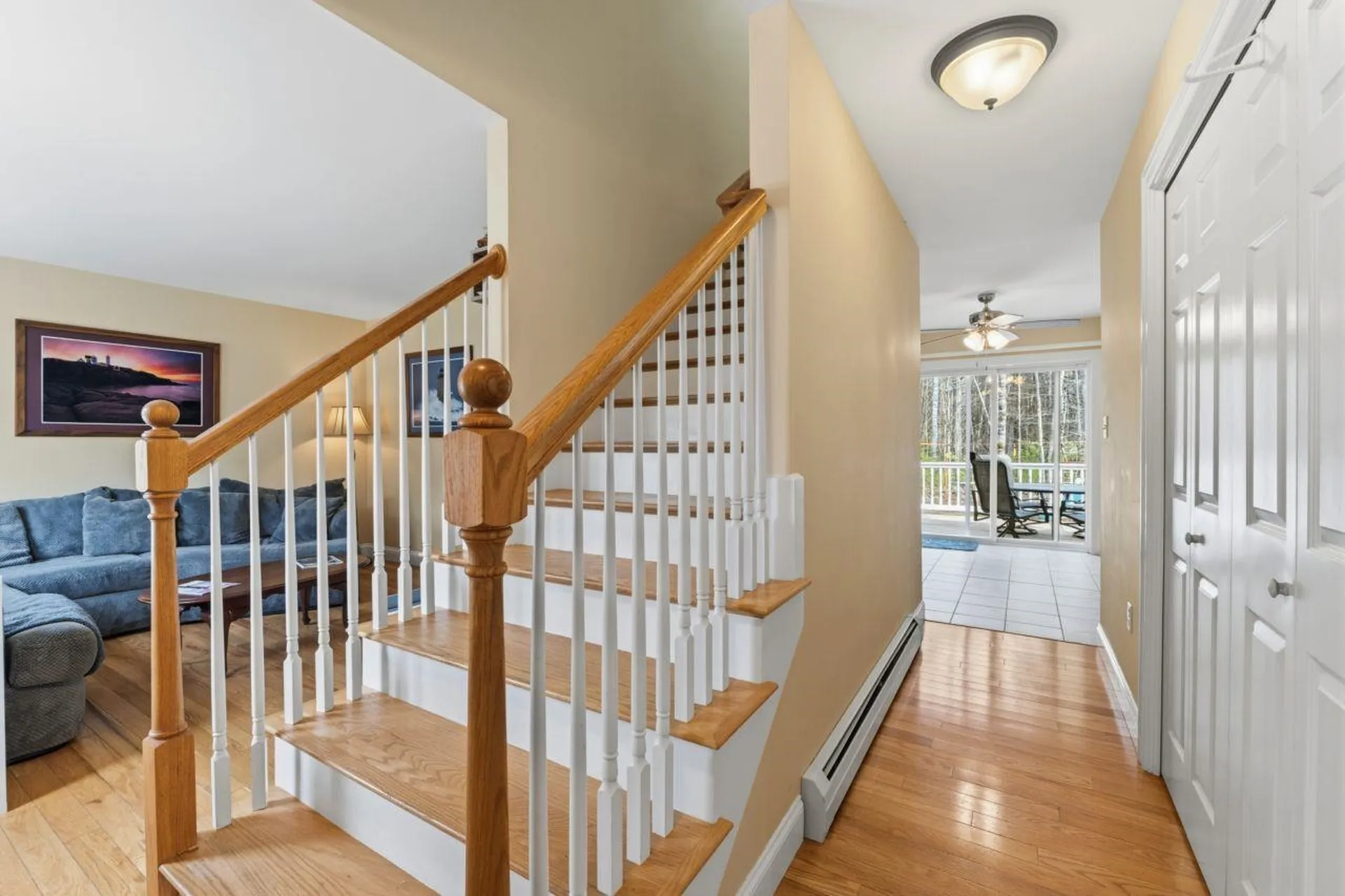 78 Ebony Drive Rochester NH 03867