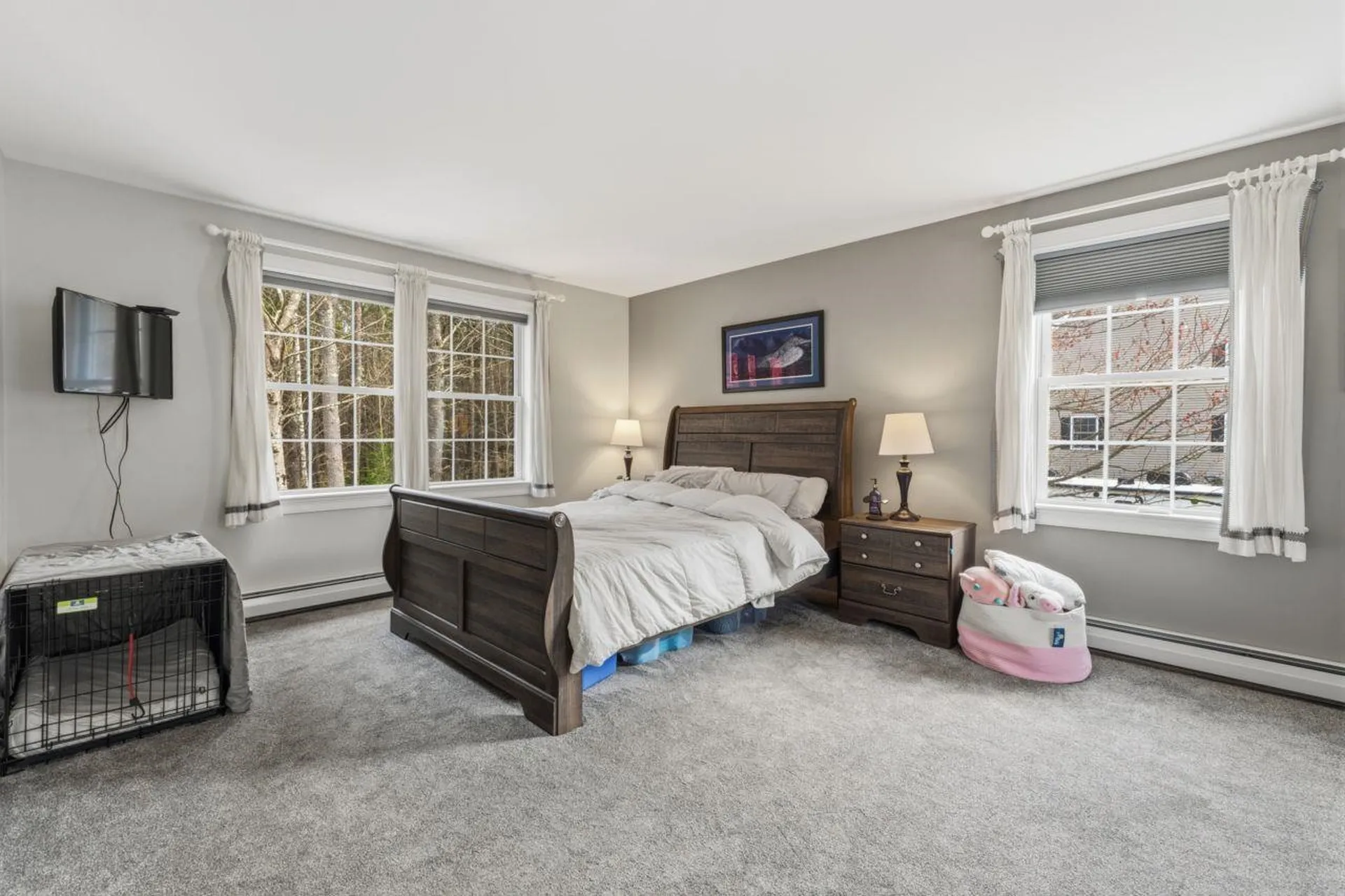 78 Ebony Drive Rochester NH 03867