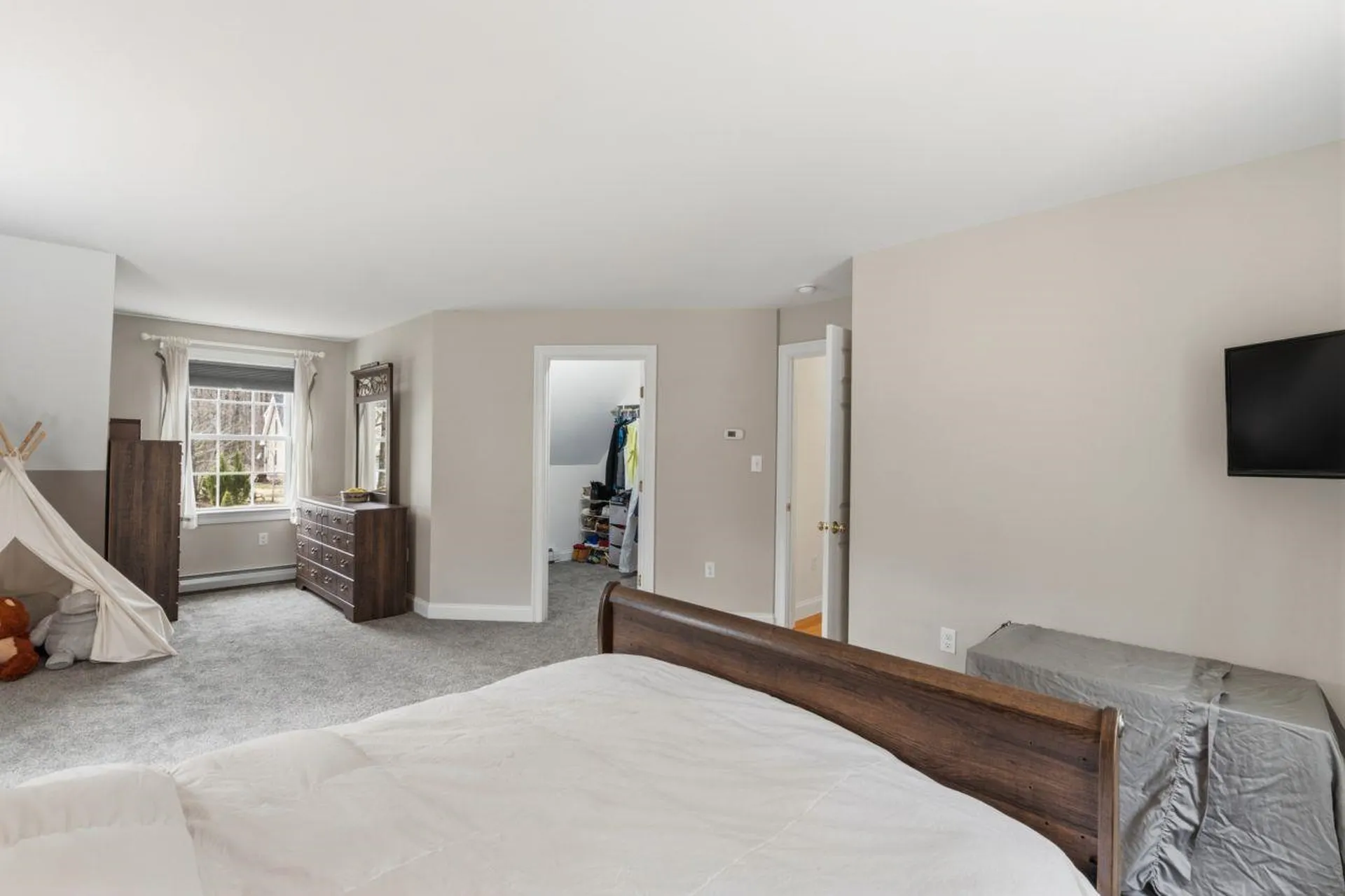 78 Ebony Drive Rochester NH 03867