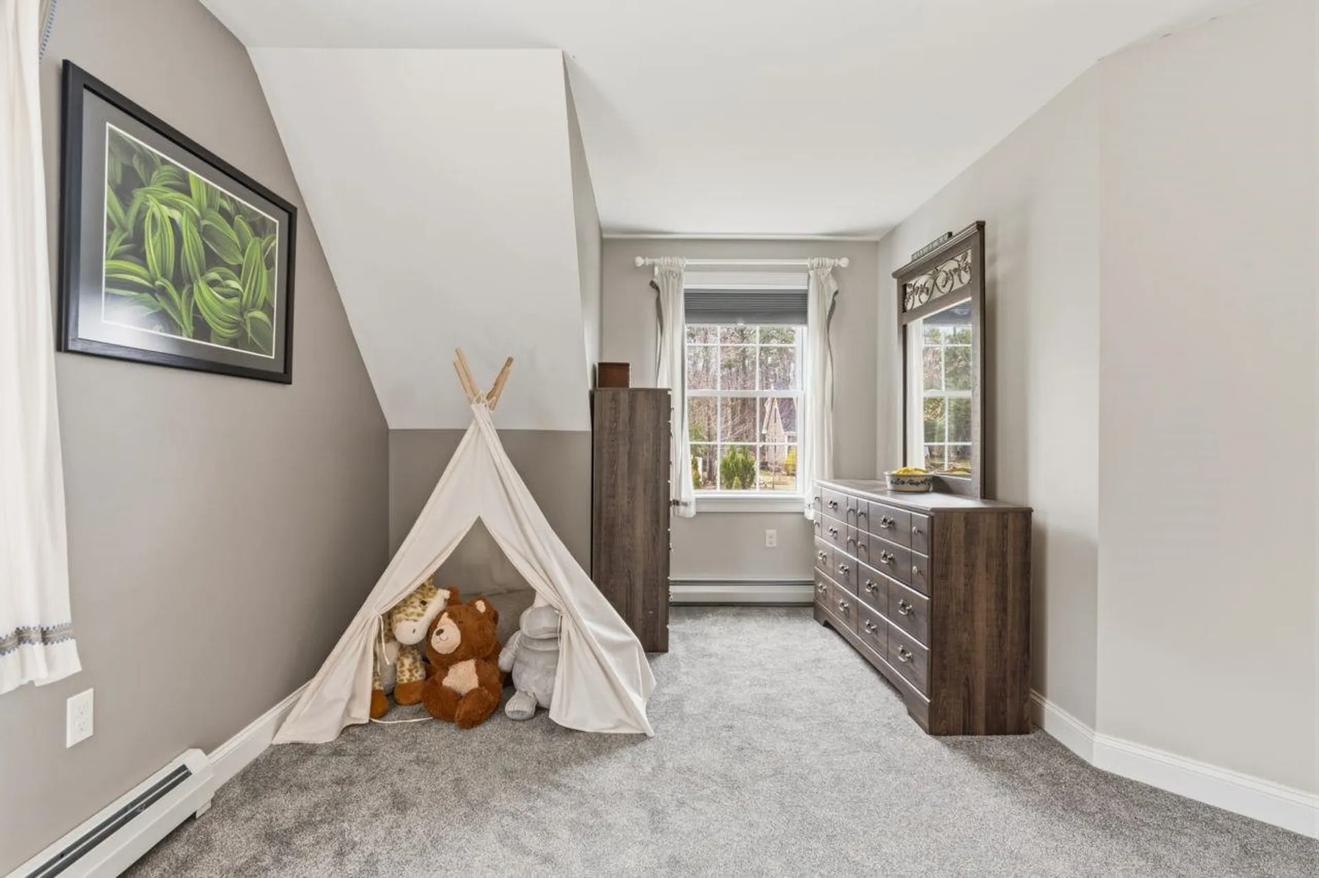 78 Ebony Drive Rochester NH 03867