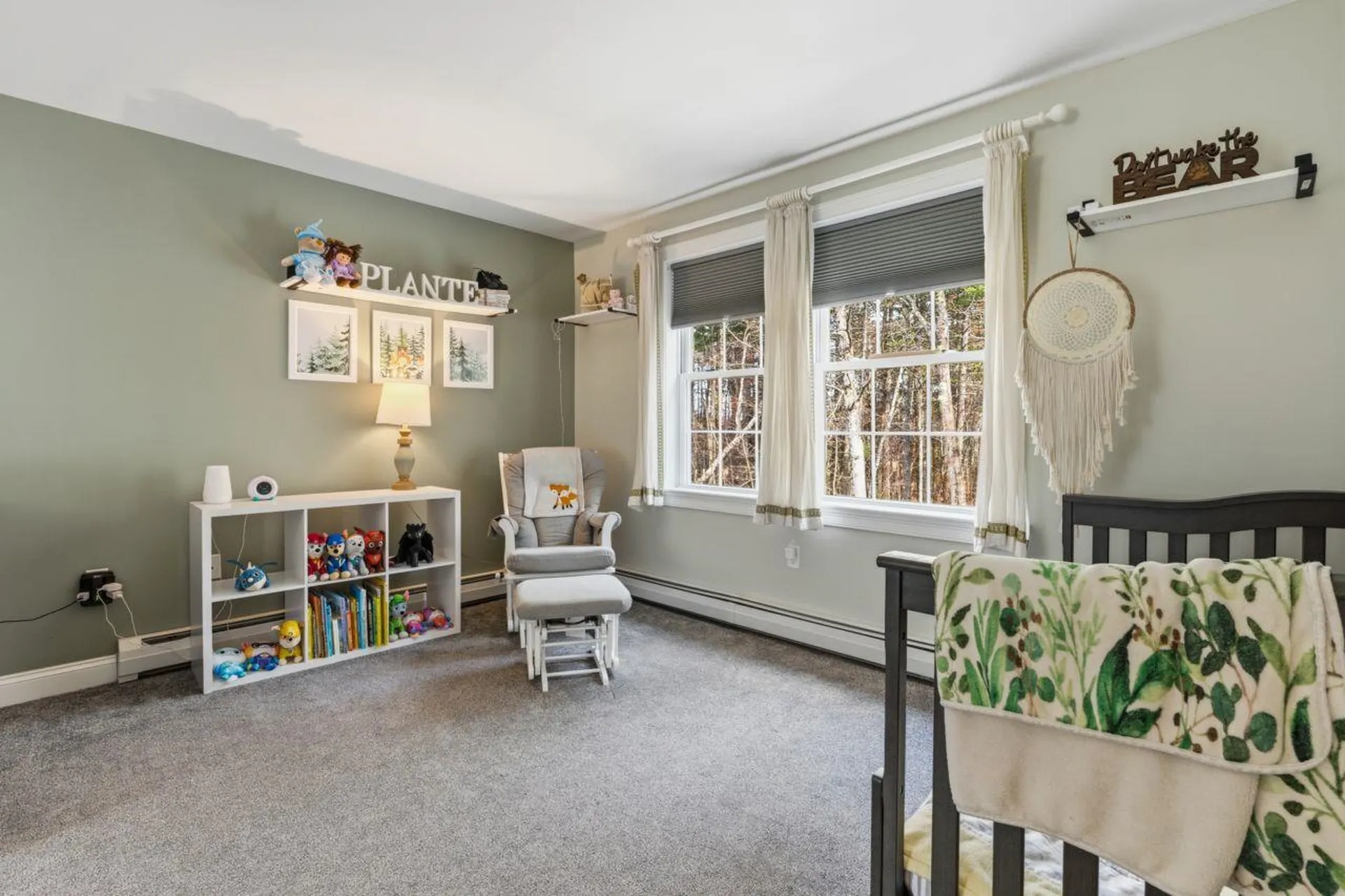 78 Ebony Drive Rochester NH 03867