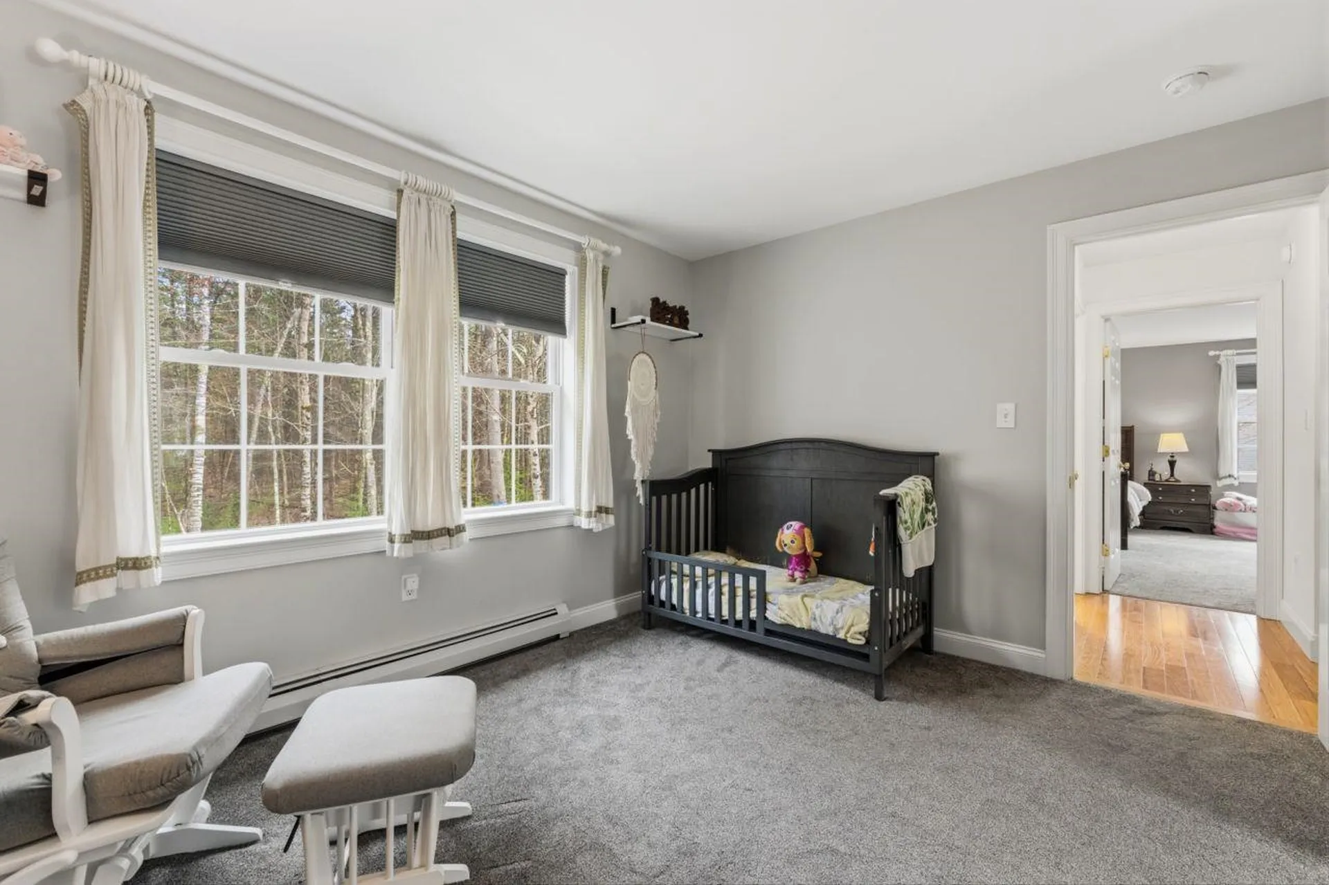 78 Ebony Drive Rochester NH 03867