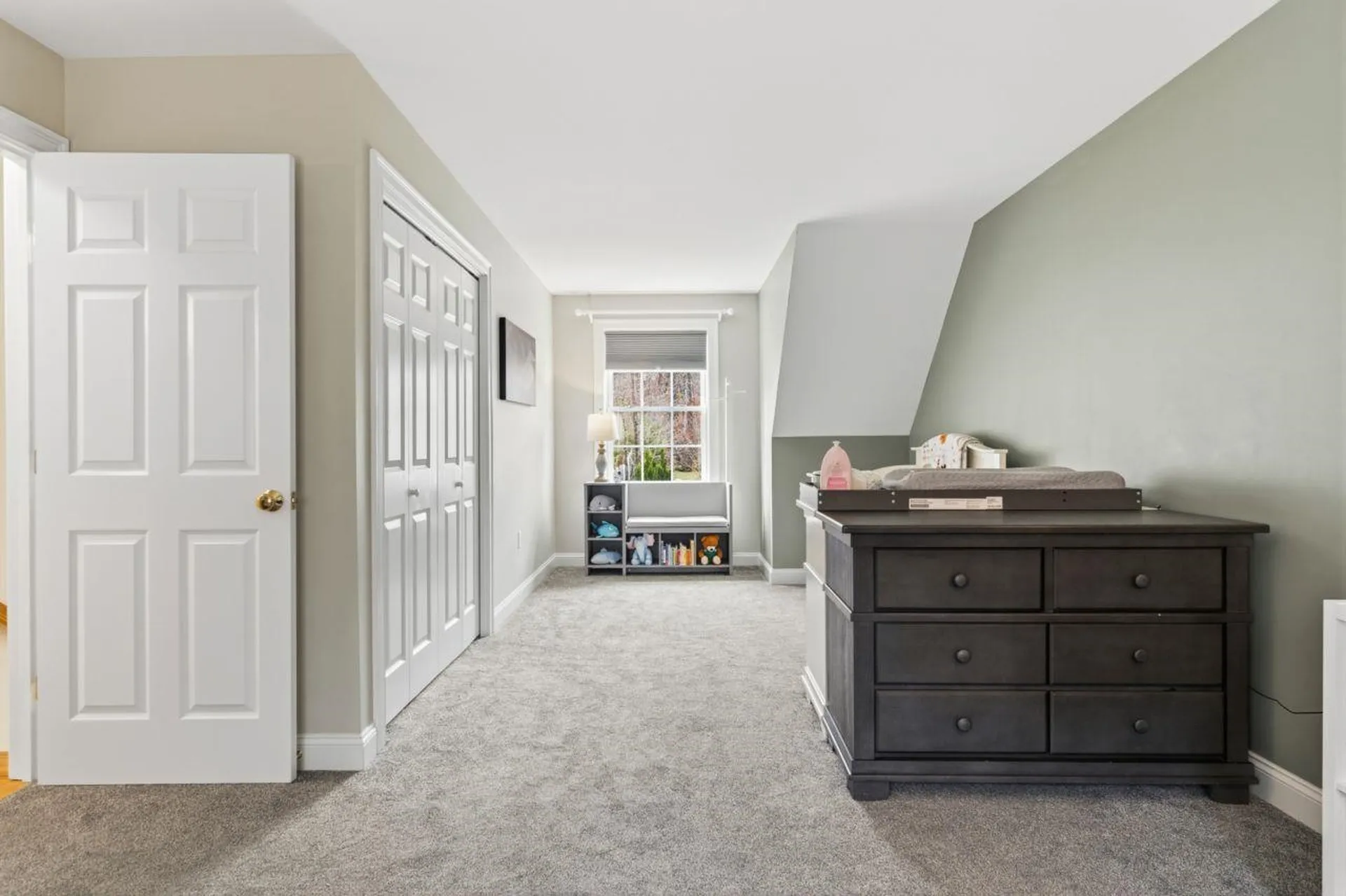 78 Ebony Drive Rochester NH 03867
