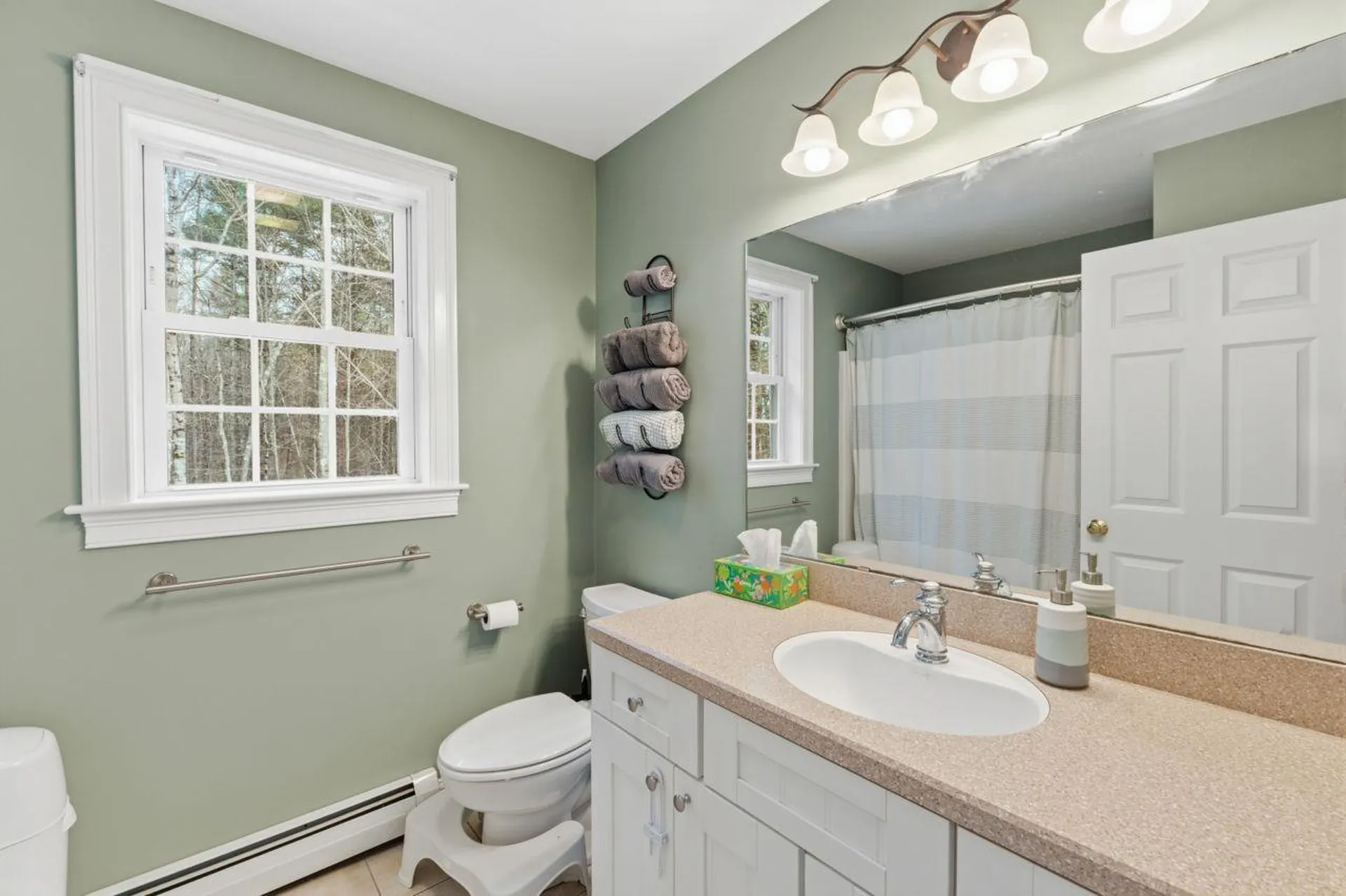 78 Ebony Drive Rochester NH 03867