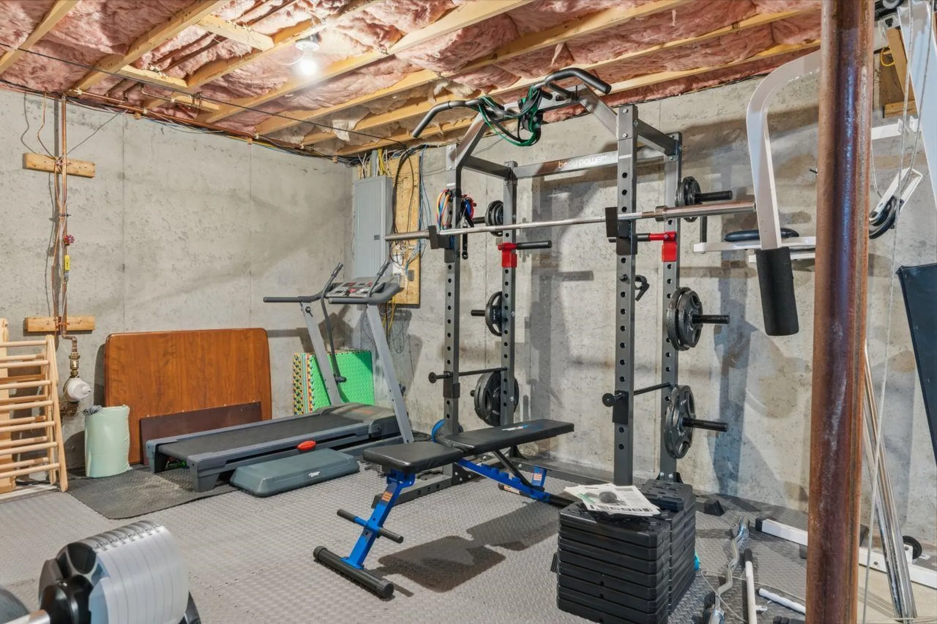 78 Ebony Drive Rochester NH 03867