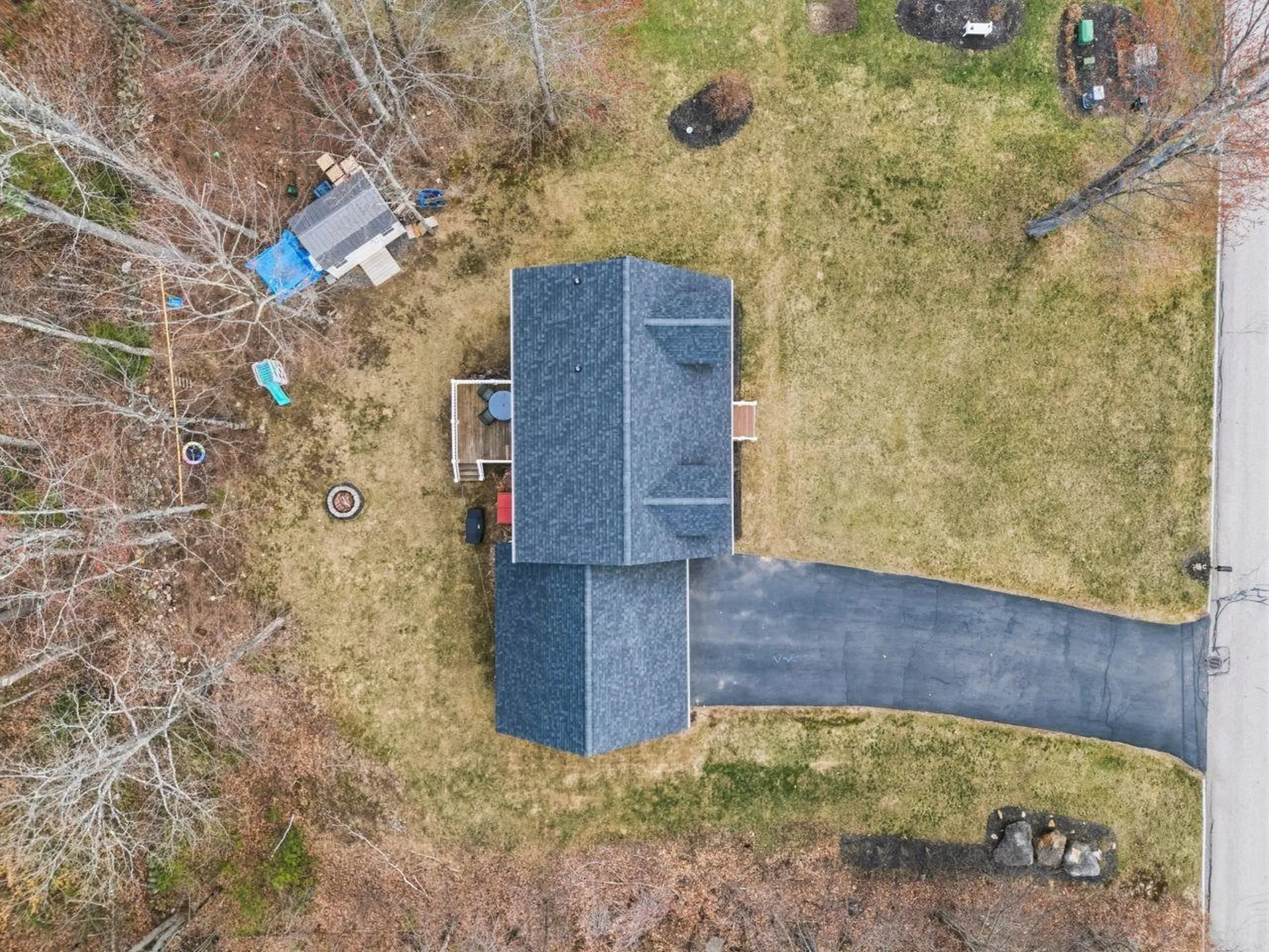 78 Ebony Drive Rochester NH 03867