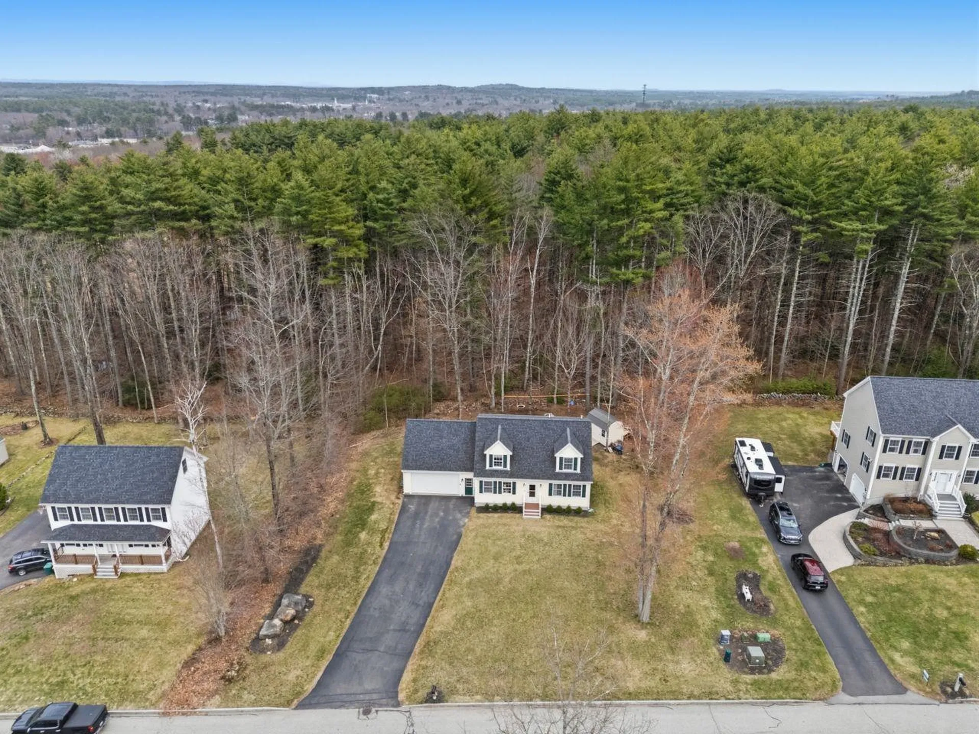 78 Ebony Drive Rochester NH 03867