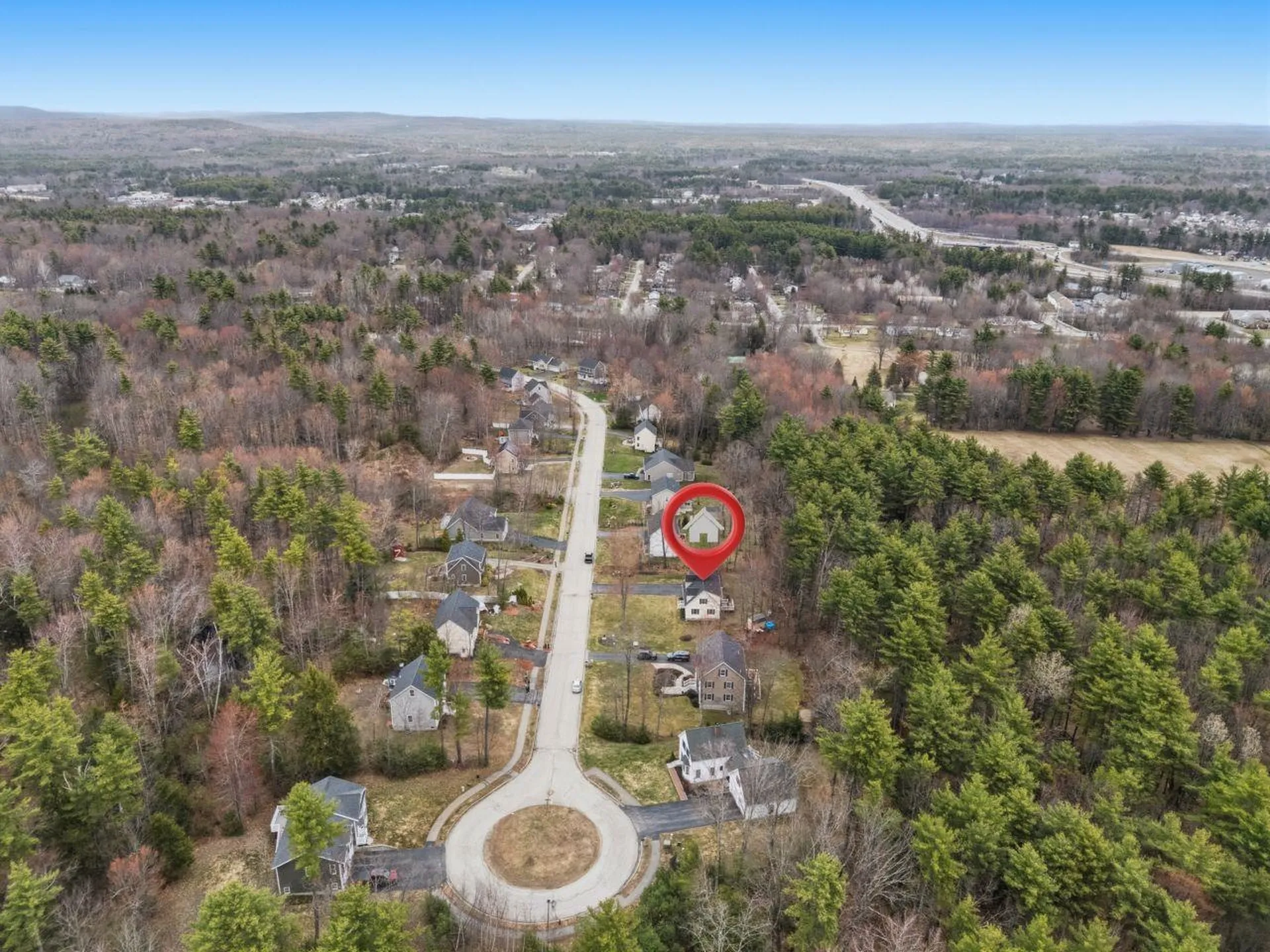78 Ebony Drive Rochester NH 03867