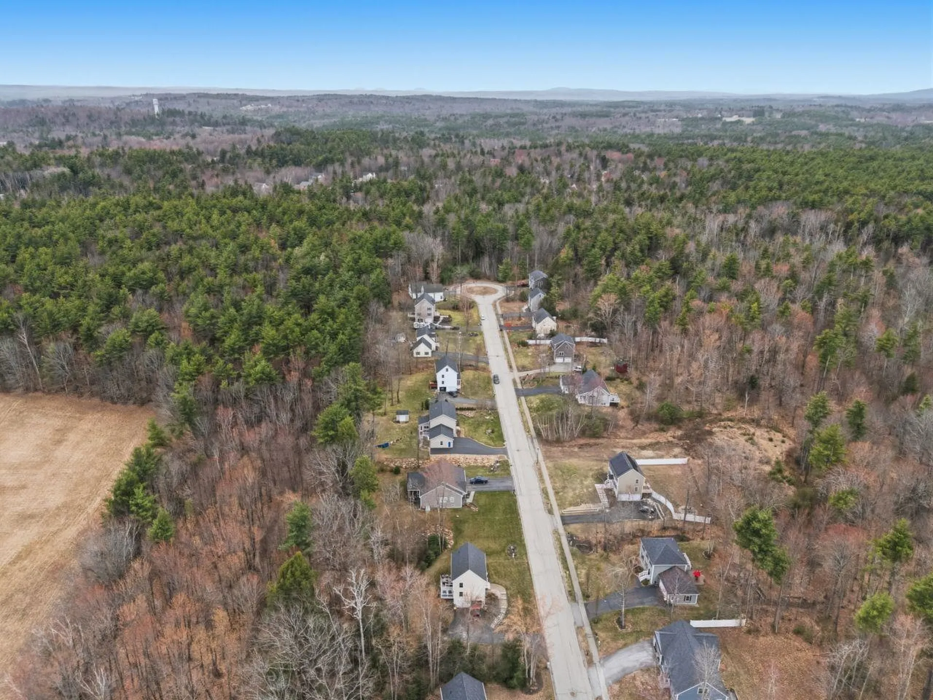 78 Ebony Drive Rochester NH 03867