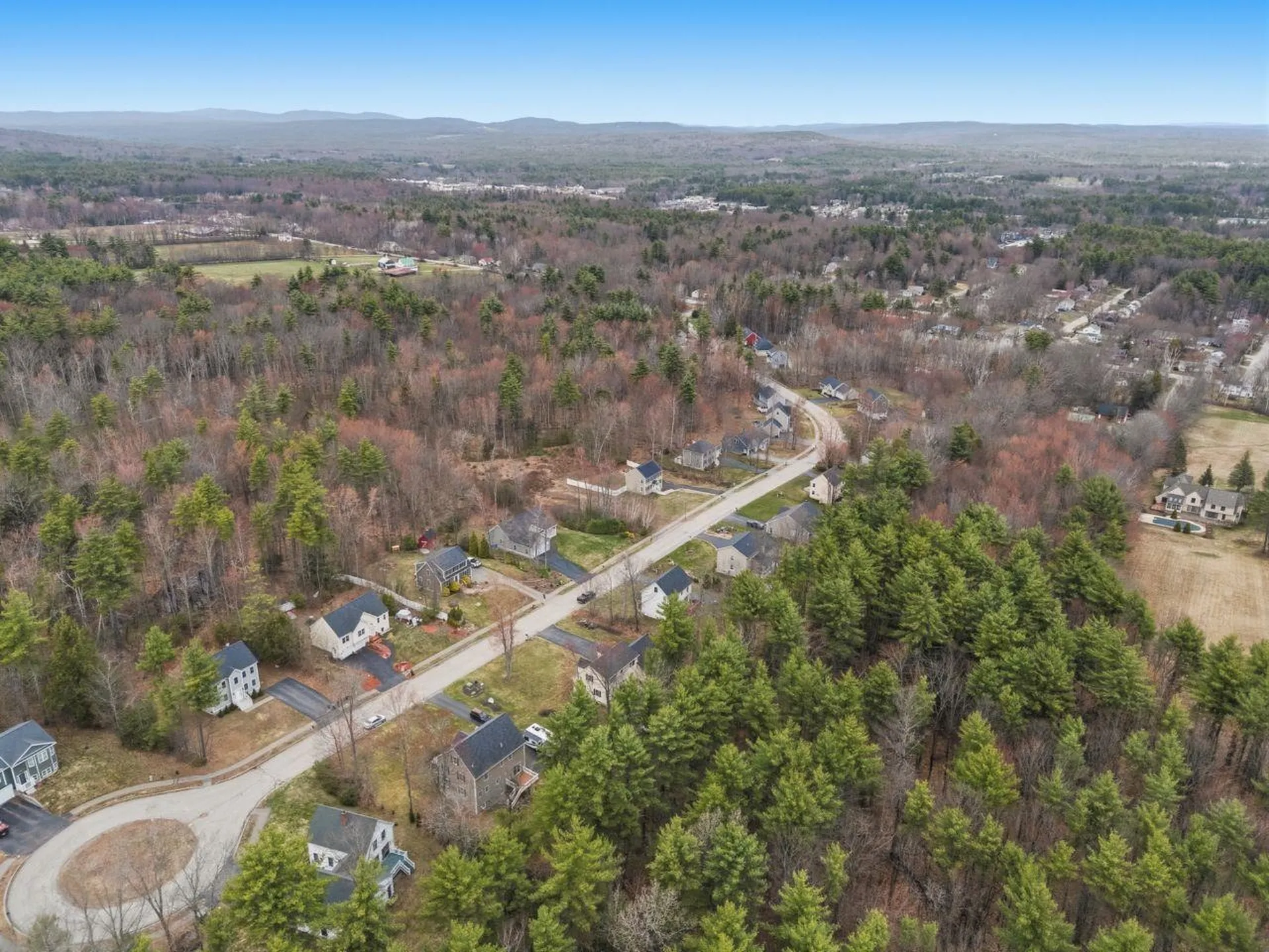 78 Ebony Drive Rochester NH 03867