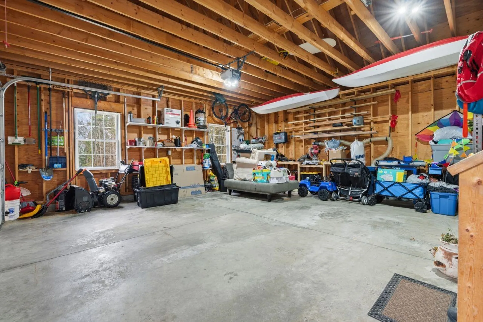 78 Ebony Drive Rochester NH 03867