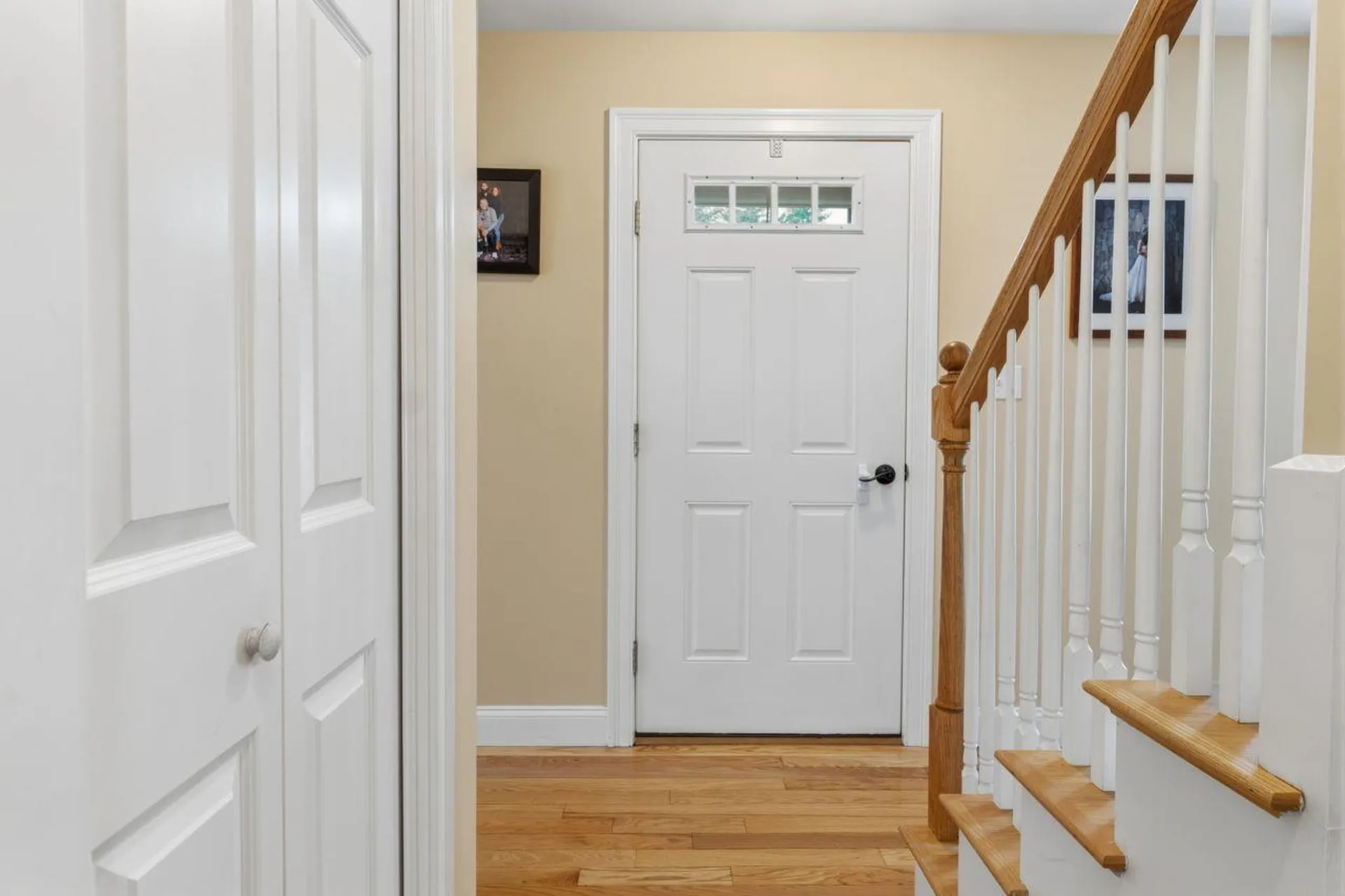 78 Ebony Drive Rochester NH 03867