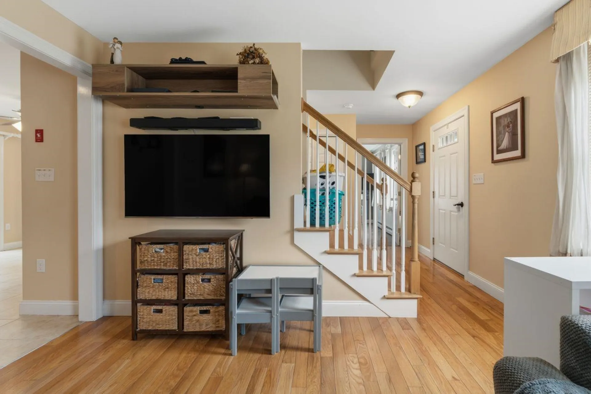 78 Ebony Drive Rochester NH 03867