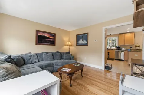 78 Ebony Drive Rochester NH 03867