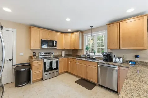 78 Ebony Drive Rochester NH 03867
