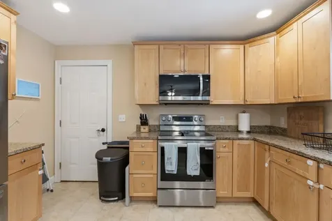 78 Ebony Drive Rochester NH 03867