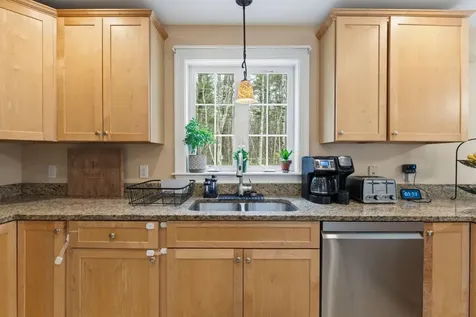 78 Ebony Drive Rochester NH 03867