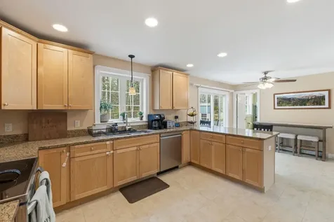 78 Ebony Drive Rochester NH 03867
