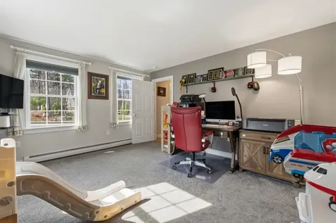 78 Ebony Drive Rochester NH 03867