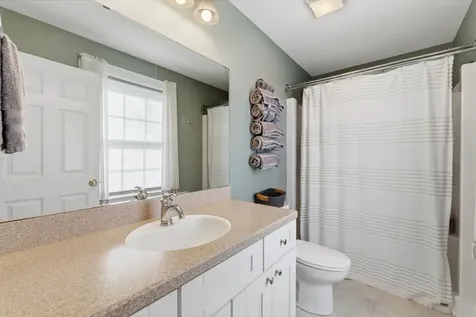 78 Ebony Drive Rochester NH 03867