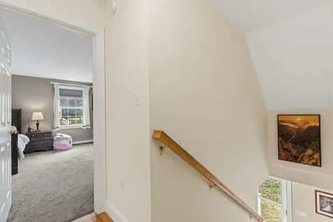 78 Ebony Drive Rochester NH 03867