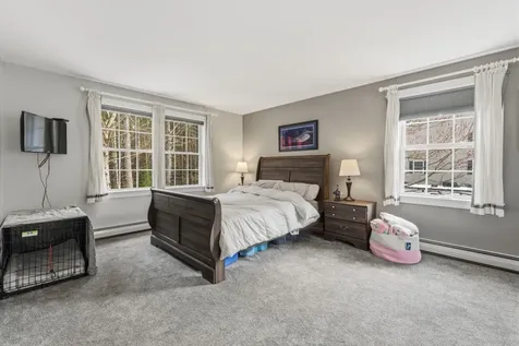 78 Ebony Drive Rochester NH 03867