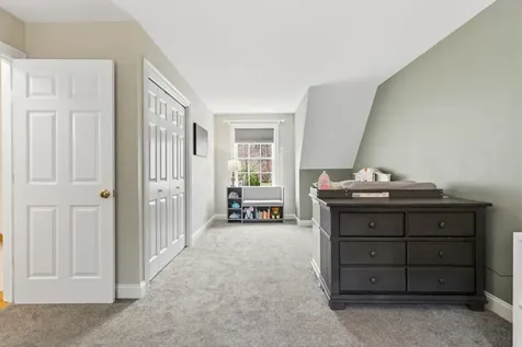 78 Ebony Drive Rochester NH 03867