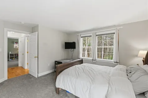 78 Ebony Drive Rochester NH 03867