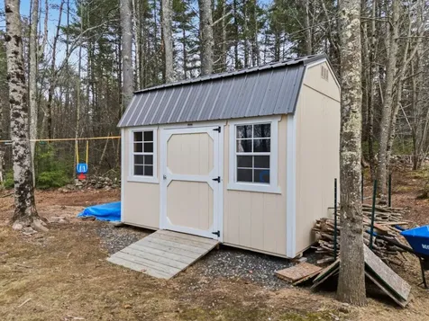 78 Ebony Drive Rochester NH 03867