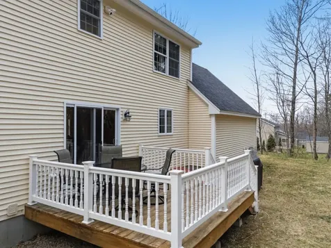 78 Ebony Drive Rochester NH 03867