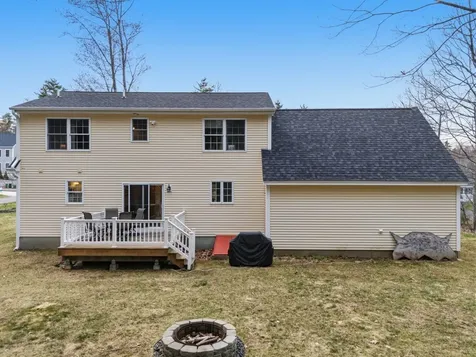 78 Ebony Drive Rochester NH 03867