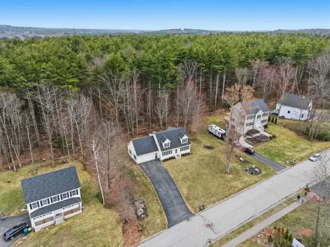 78 Ebony Drive Rochester NH 03867