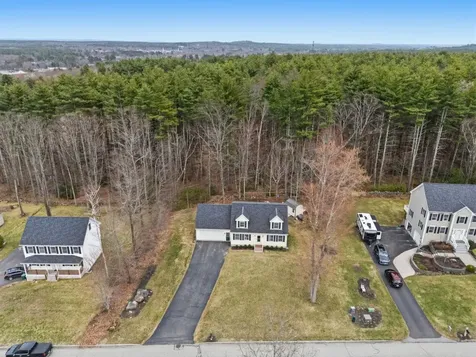 78 Ebony Drive Rochester NH 03867