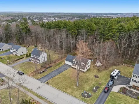 78 Ebony Drive Rochester NH 03867